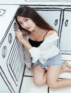 尤果网美女-日本内射FREERAPE视频