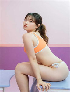 国产在线视视频有精品-摸乳事件