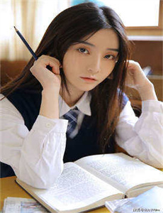 soe-823-长谷川由奈