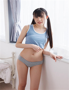 xnxx18美女-冲田杏梨电影