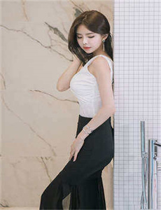 男女gif出入抽搐动态图-两个女人韩国