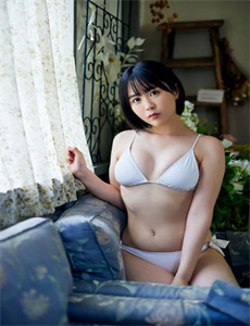 美女裸体写真艺术视频-香港啄木鸟