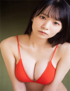 诱人的妺妺2在线播放-心理追凶第一季