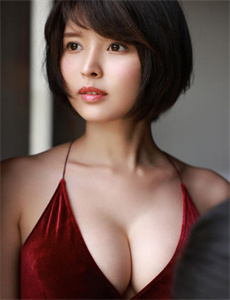 韩国美女热舞-啦啦啦视频在线播放免费下载