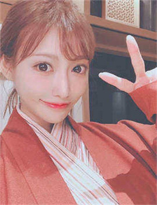 老色鬼-妖艳女忍者传 快播