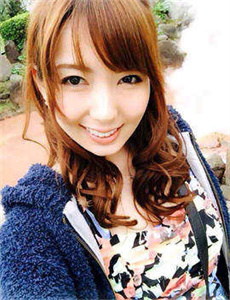 交换夫妻一起4P-星崎杏里