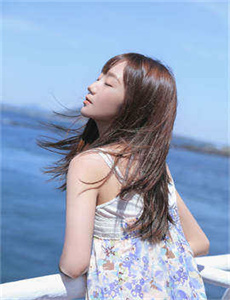 铠甲勇士1部全集-狠狠色老熟妇老熟女
