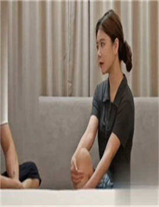 姐我们做一次好不好-白发魔女传之明月天国