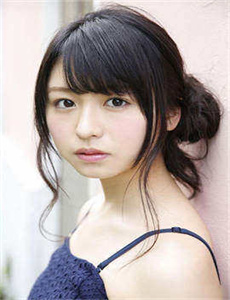 安妮