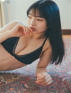 欧美女同tv-青青