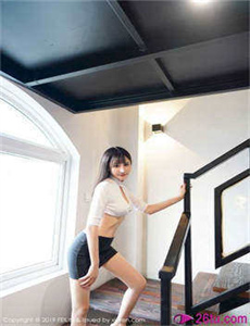 花房姑娘在线影院视频-少女发廊完整版