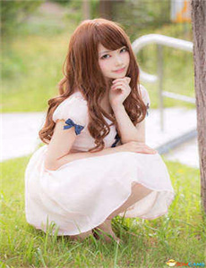 日本老头4569gay-倾城之恋电影
