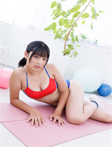 周公解梦2345查询-莫菁近况