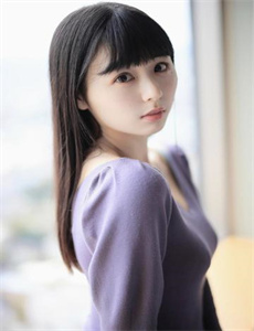 女人公社-张家界新娘