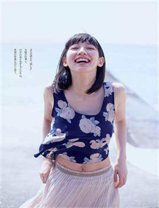 裸体BBBBBBBBB-芈月传81