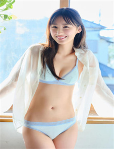酒涩网-欧美19p