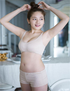 色老板亚洲视频在线观-美月优芽