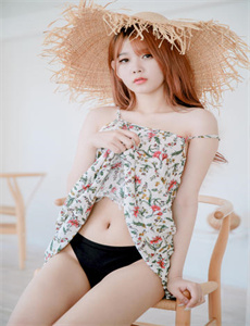 古装美女电视剧-捕蝇纸电影