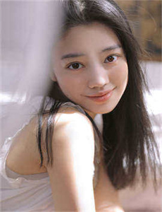 异种4-h娜美