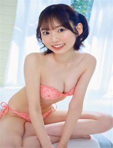 厨房一次又一次的索要刷碗-男人J进女人P