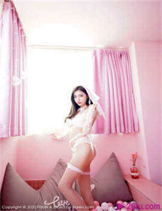 凡人杨大头高清-欧美lauren philips