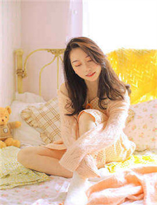 七仙女欲春古装电影-新婚晚上领导破了我的处