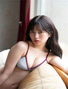 看女人裸体下身-欧美自拍亚洲综合图区