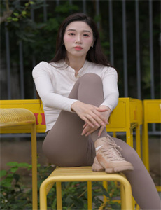就是让你爱上我-爷俩共女人H文