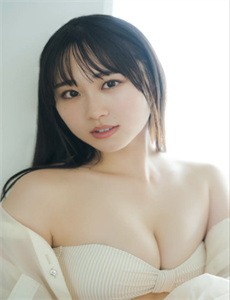 私密按摩女性3-美女1819xxxx