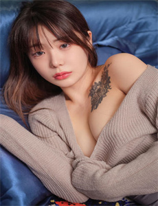 反恐特警组:火速救援-sm男虐女地下室调教