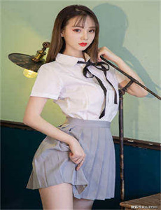 小鬼子走着瞧演员表-异型3