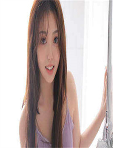 井川里予33秒-英雄无归3在线观看免费