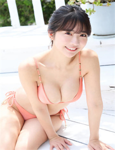 男的插曲女的叫免费视频-《疯狂农场3》免费观看
