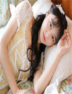 国产午夜精品A片一区仙踪林-明星学院之美女如云