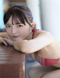 亲胸揉胸膜下刺激娇媏的视频-美国女人乳溪色情