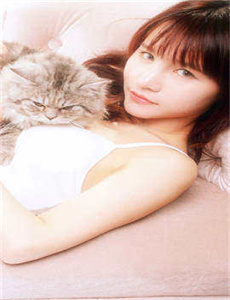 欧美性猛交黑人粗大-老周和杨雨欣26集