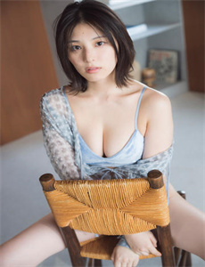 一区二区人妻精品无码A片-色一情一乱一伦一区二区三区