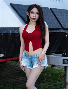 禁忌女孩第二季一共多少集-C到她乖黑暗森林小说