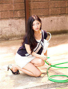 bgmbgmbgm老头野外-粉嫩美眉