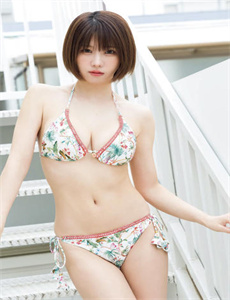 最新777第四色米奇影视-4399好看日本电影在线
