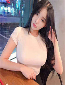 可可西里电视剧-国产女女精品视频久热视频