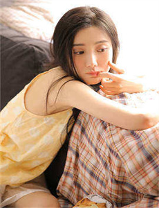 少妇人妻好深太紧了A片放映-搜查官