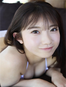 男人扎女下面很爽网站-还珠格格第4部全集