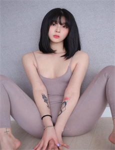 一个人在线观看免费看的视频直播-溜溜吧首页