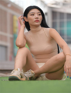 92看看福利午夜影院-邪魔