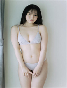 51精产国品一二三产区-高清美女热舞