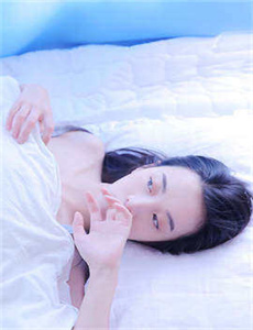青春期4预告-一级一级女人18毛片